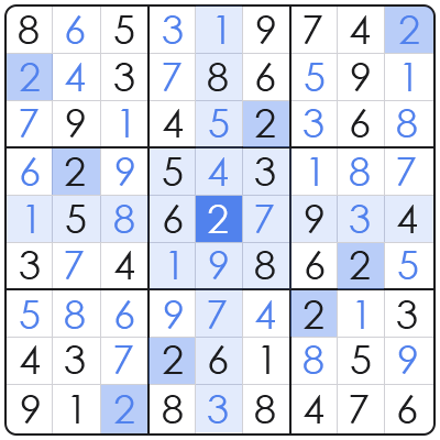 sudoku puzzles printable pdf